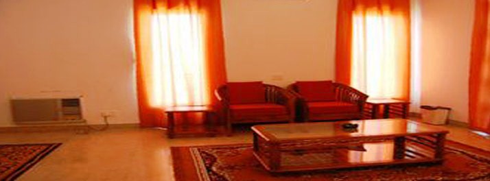 2459/Hotel Fort View - Tikamgarh 07.jpg